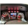 Image 45 : PARKSVILLE - 2012 FORD F-150 212160 KMS - DD27878