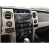Image 46 : PARKSVILLE - 2012 FORD F-150 212160 KMS - DD27878