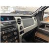 Image 47 : PARKSVILLE - 2012 FORD F-150 212160 KMS - DD27878
