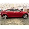Image 11 : PARKSVILLE - 2011 CHEVROLET CRUZE 239022 KMS - B183924
