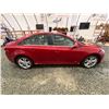 Image 12 : PARKSVILLE - 2011 CHEVROLET CRUZE 239022 KMS - B183924