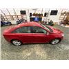 Image 13 : PARKSVILLE - 2011 CHEVROLET CRUZE 239022 KMS - B183924