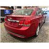 Image 15 : PARKSVILLE - 2011 CHEVROLET CRUZE 239022 KMS - B183924
