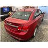 Image 16 : PARKSVILLE - 2011 CHEVROLET CRUZE 239022 KMS - B183924