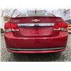 Image 17 : PARKSVILLE - 2011 CHEVROLET CRUZE 239022 KMS - B183924