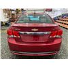 Image 18 : PARKSVILLE - 2011 CHEVROLET CRUZE 239022 KMS - B183924
