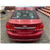 Image 19 : PARKSVILLE - 2011 CHEVROLET CRUZE 239022 KMS - B183924