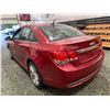 Image 21 : PARKSVILLE - 2011 CHEVROLET CRUZE 239022 KMS - B183924