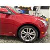 Image 25 : PARKSVILLE - 2011 CHEVROLET CRUZE 239022 KMS - B183924
