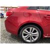 Image 27 : PARKSVILLE - 2011 CHEVROLET CRUZE 239022 KMS - B183924