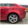 Image 29 : PARKSVILLE - 2011 CHEVROLET CRUZE 239022 KMS - B183924