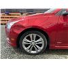 Image 31 : PARKSVILLE - 2011 CHEVROLET CRUZE 239022 KMS - B183924