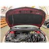 Image 32 : PARKSVILLE - 2011 CHEVROLET CRUZE 239022 KMS - B183924
