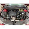 Image 33 : PARKSVILLE - 2011 CHEVROLET CRUZE 239022 KMS - B183924