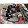 Image 34 : PARKSVILLE - 2011 CHEVROLET CRUZE 239022 KMS - B183924