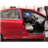 Image 36 : PARKSVILLE - 2011 CHEVROLET CRUZE 239022 KMS - B183924