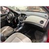 Image 38 : PARKSVILLE - 2011 CHEVROLET CRUZE 239022 KMS - B183924