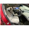 Image 39 : PARKSVILLE - 2011 CHEVROLET CRUZE 239022 KMS - B183924