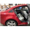 Image 40 : PARKSVILLE - 2011 CHEVROLET CRUZE 239022 KMS - B183924