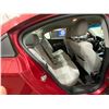 Image 42 : PARKSVILLE - 2011 CHEVROLET CRUZE 239022 KMS - B183924