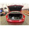 Image 43 : PARKSVILLE - 2011 CHEVROLET CRUZE 239022 KMS - B183924