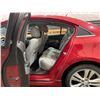 Image 45 : PARKSVILLE - 2011 CHEVROLET CRUZE 239022 KMS - B183924