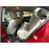 Image 47 : PARKSVILLE - 2011 CHEVROLET CRUZE 239022 KMS - B183924