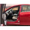 Image 48 : PARKSVILLE - 2011 CHEVROLET CRUZE 239022 KMS - B183924
