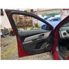 Image 49 : PARKSVILLE - 2011 CHEVROLET CRUZE 239022 KMS - B183924