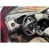Image 50 : PARKSVILLE - 2011 CHEVROLET CRUZE 239022 KMS - B183924
