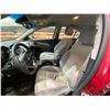 Image 51 : PARKSVILLE - 2011 CHEVROLET CRUZE 239022 KMS - B183924