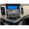 Image 53 : PARKSVILLE - 2011 CHEVROLET CRUZE 239022 KMS - B183924