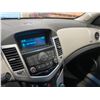 Image 54 : PARKSVILLE - 2011 CHEVROLET CRUZE 239022 KMS - B183924
