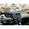 Image 55 : PARKSVILLE - 2011 CHEVROLET CRUZE 239022 KMS - B183924