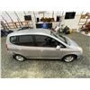 Image 13 : PARKSVILLE - 2007 HONDA FIT 239379 KMS - B811008