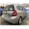 Image 14 : PARKSVILLE - 2007 HONDA FIT 239379 KMS - B811008