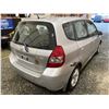 Image 15 : PARKSVILLE - 2007 HONDA FIT 239379 KMS - B811008