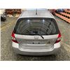 Image 19 : PARKSVILLE - 2007 HONDA FIT 239379 KMS - B811008