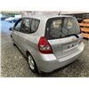 Image 21 : PARKSVILLE - 2007 HONDA FIT 239379 KMS - B811008