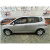 Image 23 : PARKSVILLE - 2007 HONDA FIT 239379 KMS - B811008