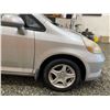 Image 25 : PARKSVILLE - 2007 HONDA FIT 239379 KMS - B811008