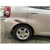 Image 27 : PARKSVILLE - 2007 HONDA FIT 239379 KMS - B811008