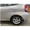 Image 29 : PARKSVILLE - 2007 HONDA FIT 239379 KMS - B811008