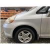 Image 31 : PARKSVILLE - 2007 HONDA FIT 239379 KMS - B811008
