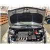 Image 32 : PARKSVILLE - 2007 HONDA FIT 239379 KMS - B811008