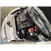 Image 34 : PARKSVILLE - 2007 HONDA FIT 239379 KMS - B811008