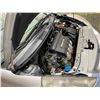 Image 35 : PARKSVILLE - 2007 HONDA FIT 239379 KMS - B811008