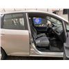 Image 36 : PARKSVILLE - 2007 HONDA FIT 239379 KMS - B811008