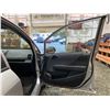 Image 37 : PARKSVILLE - 2007 HONDA FIT 239379 KMS - B811008