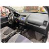 Image 38 : PARKSVILLE - 2007 HONDA FIT 239379 KMS - B811008